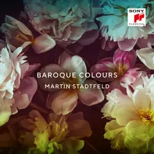 Baroque Colours thumbnail