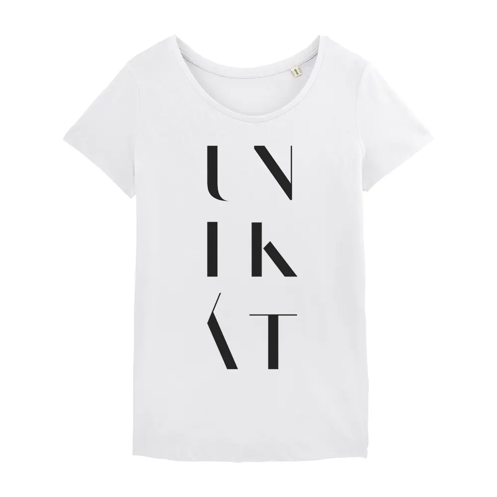 Unikát