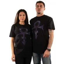 Purple Symbol thumbnail