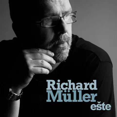 Ešte (Digipack)