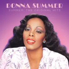 Summer: The Original Hits thumbnail