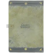 Stark Worn thumbnail