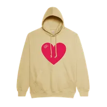Heart thumbnail