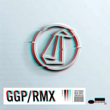 CD GGP/RMX
