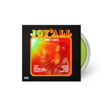 JOY'ALL thumbnail