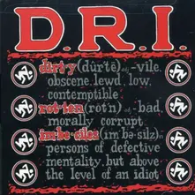 CD DEFINITION