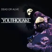 YOUTHQUAKE thumbnail