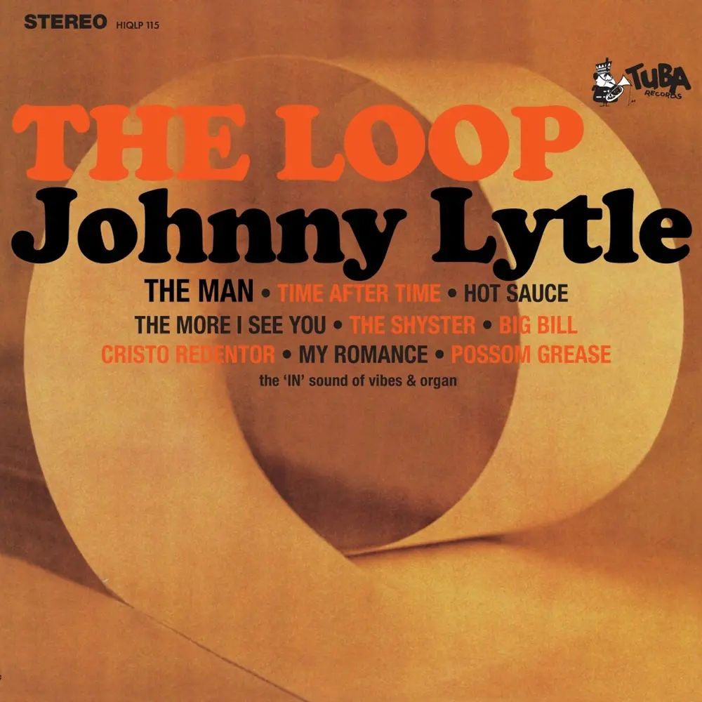 LOOP