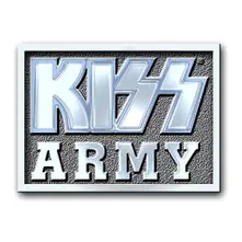 Army Block thumbnail