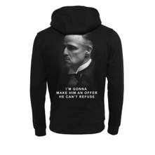 Rose Hoody thumbnail