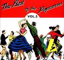 BEST OF THE POPCORNS 5 thumbnail