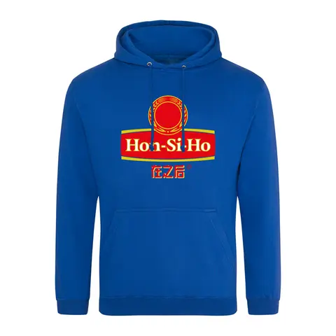 Hon-Si-Ho