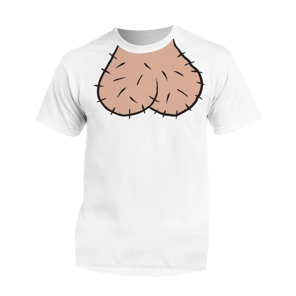 Koza Bobkov – Gule (Camiseta)