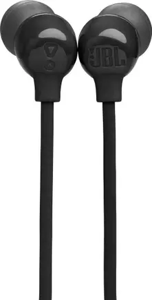 JBL Tune 135BT Black thumbnail