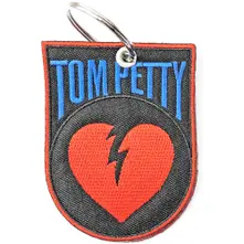 Tom Petty & The Heartbreakers, Kľúčenka Heart Break