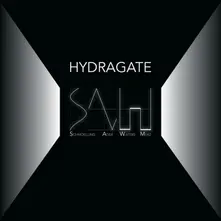 HYDRAGATE thumbnail