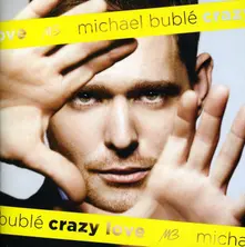 CRAZY LOVE thumbnail