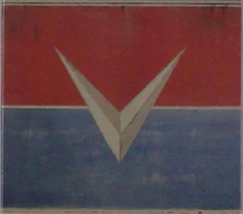 Danny Vera, CD OUTSIDER