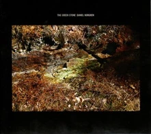 Daniel Norgren, CD GREEN STONE