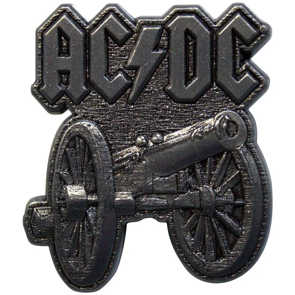 For Those About To Rock