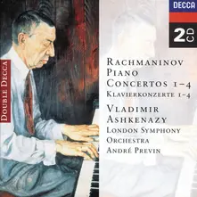 KONCERTY PRO KLAVIR 1-4 thumbnail