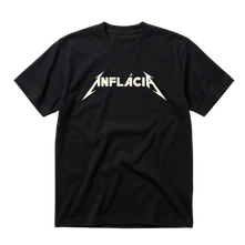 Inflácia thumbnail