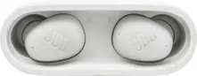 JBL Wave Buds2 White thumbnail