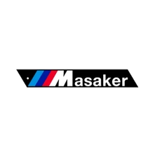 Masaker thumbnail