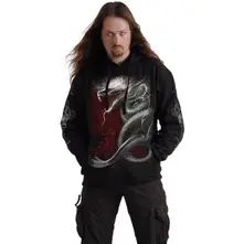 Gothic Serpent thumbnail