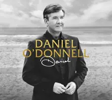 DANIEL thumbnail