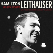 Hamilton Leithauser, CD BLACK HOURS
