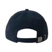 #lifeatatt embroidered cap (Cap)