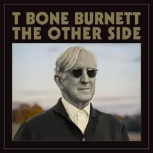 THE OTHER SIDE thumbnail