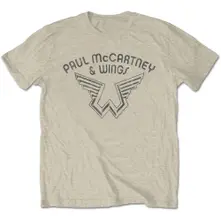 Wings Logo thumbnail