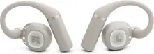 JBL Sense Pro Grey thumbnail