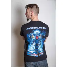 Tour Trooper thumbnail