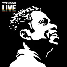 CD LIVE