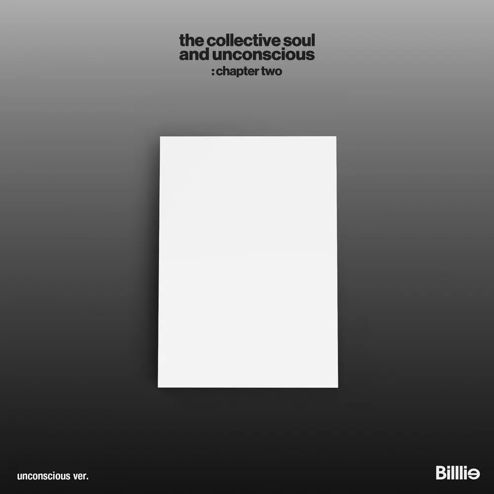 The Collective Soul and Unconscious: Chapter Two