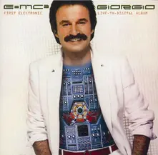 E=MC2 thumbnail