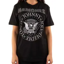 Presidential Seal thumbnail