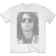 Aviators thumbnail