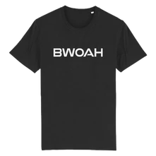BWOAH thumbnail