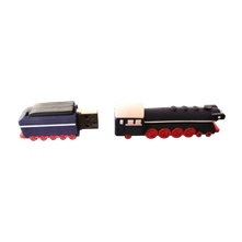 Albatros USB 32GB thumbnail
