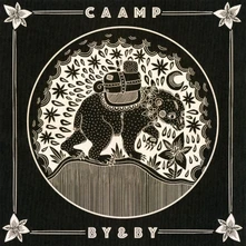 Caamp, Vinyl BY AND BY