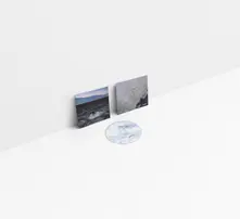 Jesse Mac Cormack – NOW (CD)