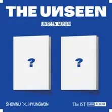 Unseen thumbnail