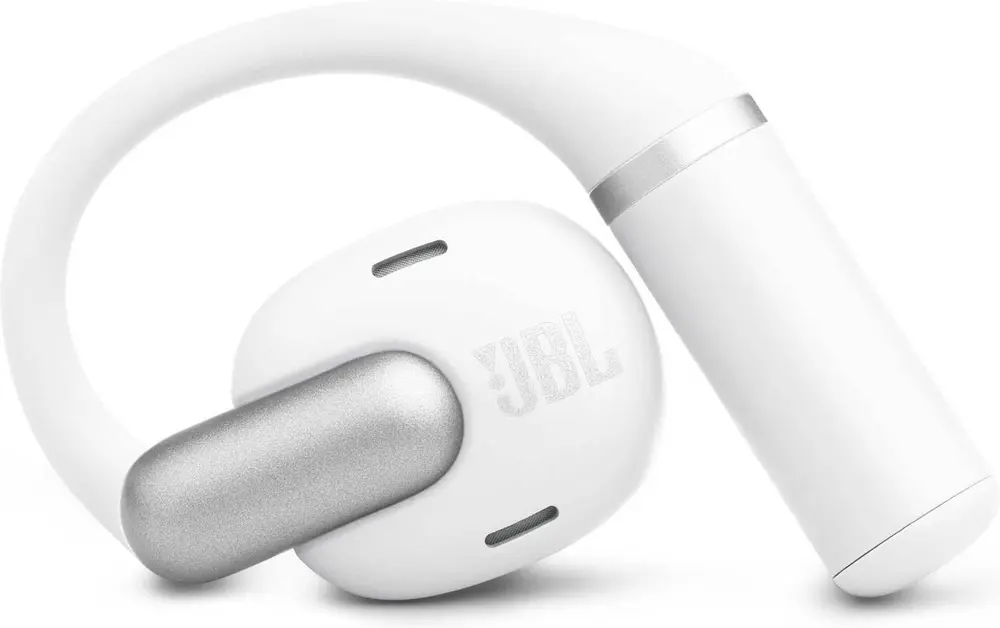 JBL Sense Pro White