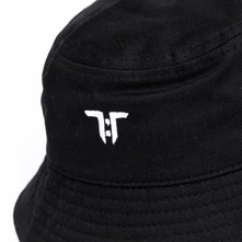 TT Logo thumbnail