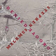 Vinyl MALKMUS, STEPHEN - GROOVE DENIED