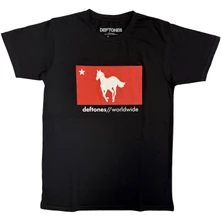 Tričko Star & Pony